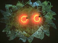 Interzone, 2002 by Christina Mackie (courtesy of the artist)