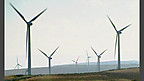 Renewable Energy - Wind Power