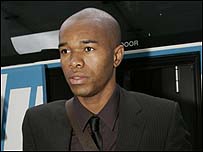 Naldo