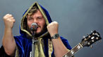 Tenacious D