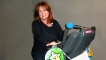 Viv Lumsden