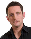 Graham Liver