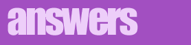 Answers