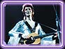 Bowie