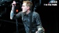Gaslight Anthem  - Live at T in the Park 2009