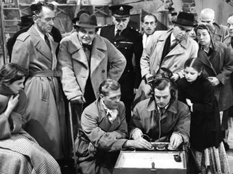 quatermass11