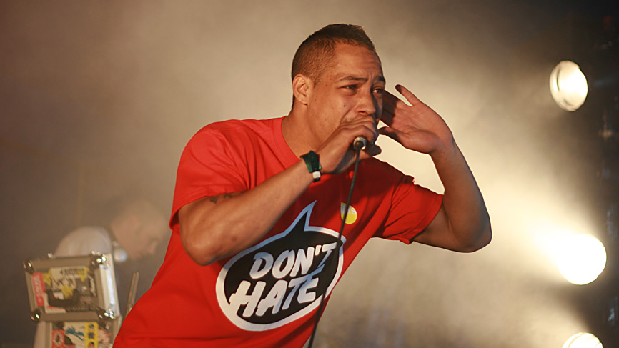 Beatbullyz