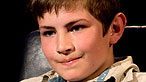 Samuel