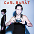 Review of Carl Barât     