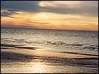 Set Sunset Beach.