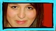 Delyth