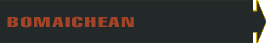 Bomaichean