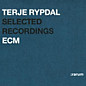 Review of Selected Recordings