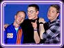 Bronski Beat