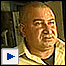 خادم شریف یابانی