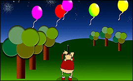 Games