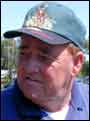 William Banta