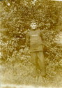 Hector Joseph Macdonald