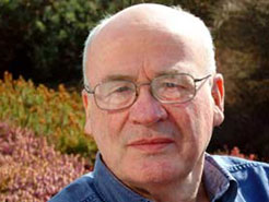 Fionnlagh MacLeòid