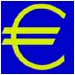 euro logo
