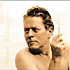 Review of Drive