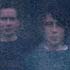Sigur Rós: Heima