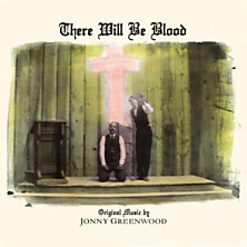 Review of There Will Be Blood