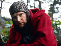 Henry V