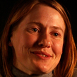 Kristi Curry-Rogers