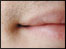 mouth