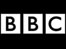 Imvugo ibereye ya BBC