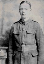 Frederick Albert Darby Frederick Albert Darby