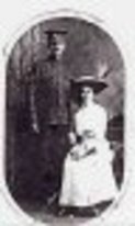 Francis Dunn Francis Dunn