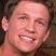 Matt Blucas