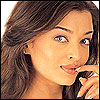 Aishwarya Rai