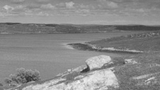 Iain Mac a' Ghobhainn