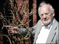 John Wiggett