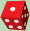Dice