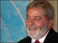 Lula