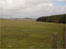 Brown Willy and Roughtor