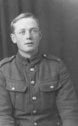 George Davies