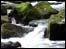 Golitha Falls
