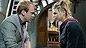 Rose And Pete