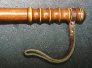 Batan