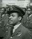 Flt. Lt. Dudley Thompson