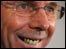 Sven-Goran Eriksson