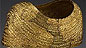 Ancient Britain