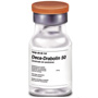 Steroids