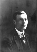 Herbert Francis England Herbert Francis England