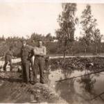 Hafia 1943